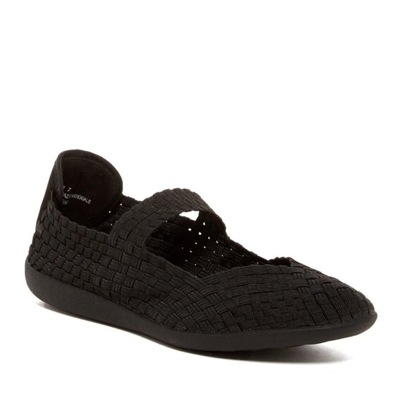 Steven By Steve Madden | Shoes | Steven 